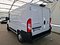 preview Fiat Ducato #1