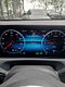 preview Mercedes CLA 250 #5