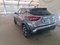 preview Nissan Juke #1