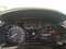 preview Citroen C3 #5