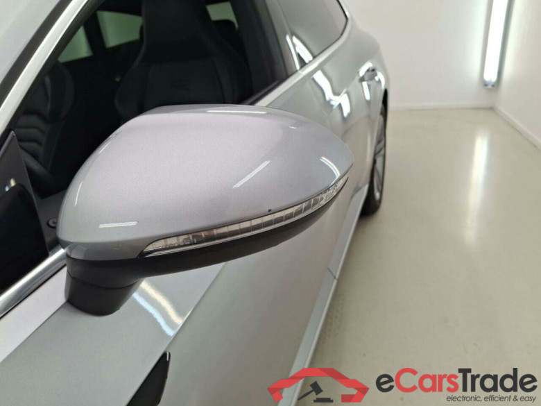 VOLKSWAGEN ARTEON SHOOTING BRAKE 1.4 EHYBRID OPF ELEGANCE BUSIN #4