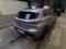 preview Peugeot 308 #1