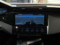 preview Peugeot 308 #4