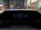 preview Peugeot 308 #5
