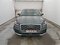 preview Audi Q2 #0