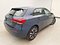 preview Mercedes A-Class #3