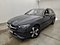 preview Mercedes C 300 #1