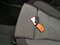 preview Volvo XC40 #3