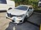 preview Renault Megane #0