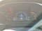 preview Renault Megane #5