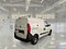 preview Fiat Doblo #1