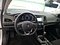 preview Renault Megane #4