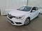 preview Renault Megane #0