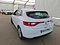 preview Renault Megane #1