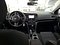 preview Renault Megane #4