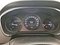 preview Renault Megane #5