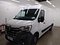 preview Renault Master #0