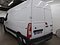 preview Renault Master #1