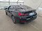 preview BMW 318 #1