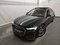 preview Audi A6 #0