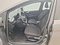 preview Ford Fiesta #2