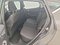 preview Ford Fiesta #3