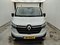 preview Renault Trafic #0