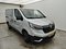 preview Renault Trafic #4