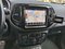 preview Jeep Compass #1