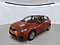 preview Seat Ibiza #0