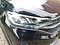 preview Volkswagen Taigo #3