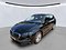 preview Skoda Octavia #0