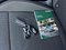 preview Skoda Octavia #5