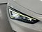 preview Seat Leon #3