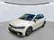 preview Volkswagen Polo #0