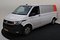 preview Volkswagen T5 Transporter #0