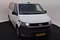 preview Volkswagen T5 Transporter #3