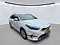 preview Kia cee'd #3