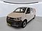 preview Volkswagen T5 Transporter #0