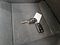 preview Volkswagen T5 Transporter #4