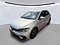 preview Volkswagen Polo #0