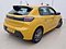 preview Peugeot 208 #1