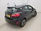 preview Ford Fiesta #1