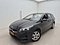 preview Kia cee'd #0