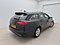 preview Kia cee'd #1
