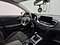 preview Kia cee'd #2