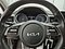 preview Kia cee'd #4