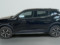 preview Peugeot 2008 #3