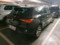 preview Seat Leon #2