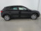 preview Seat Leon #5